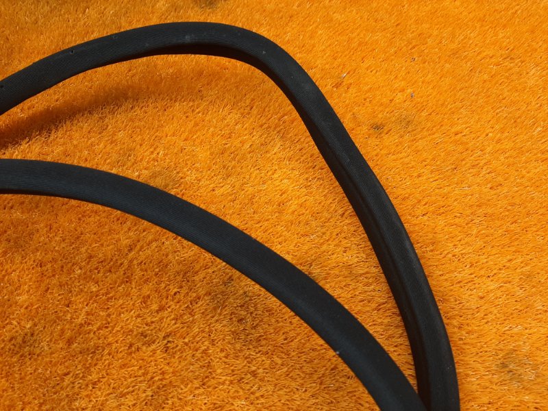 уплотнитель двери, 810 рублей, Красноярск