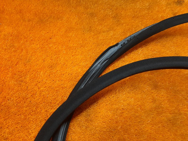 уплотнитель двери, 810 рублей, Красноярск