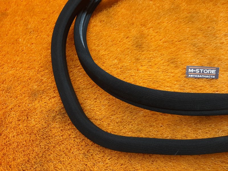 уплотнитель двери, 810 рублей, Красноярск