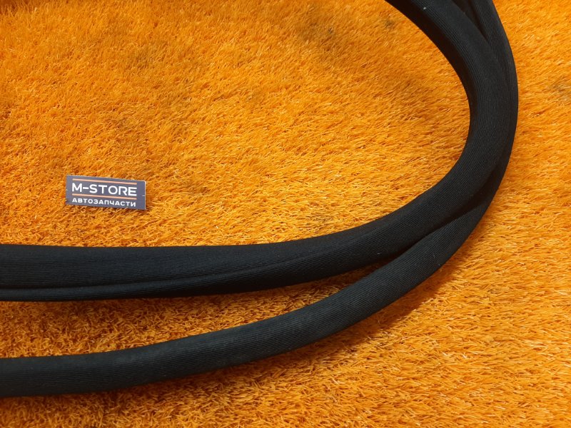 уплотнитель двери, 810 рублей, Красноярск