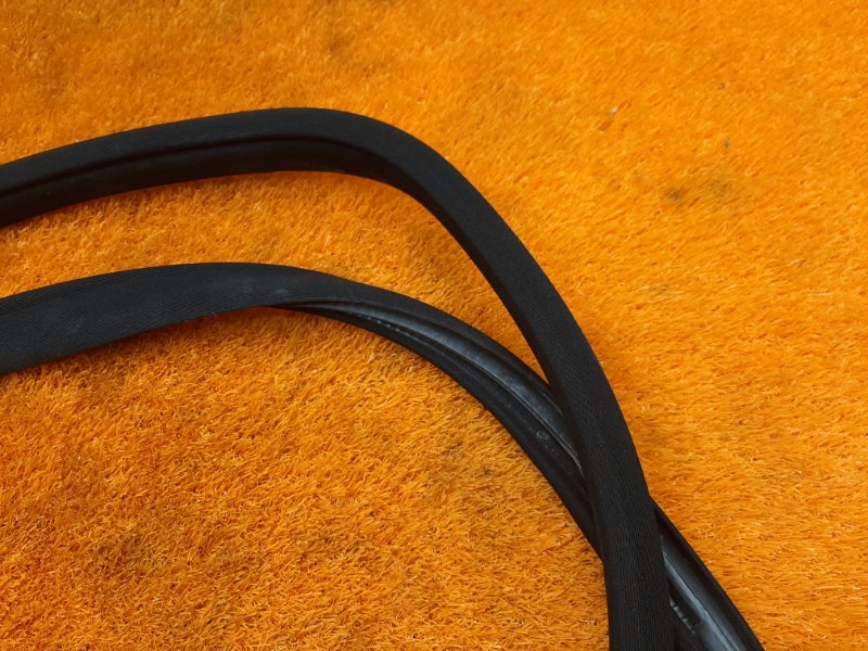 уплотнитель двери, 810 рублей, Красноярск