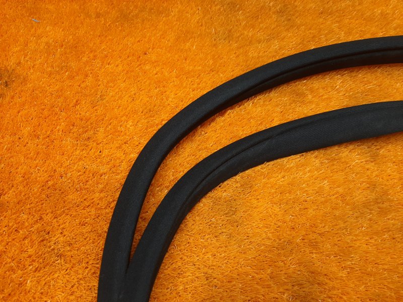 уплотнитель двери, 810 рублей, Красноярск