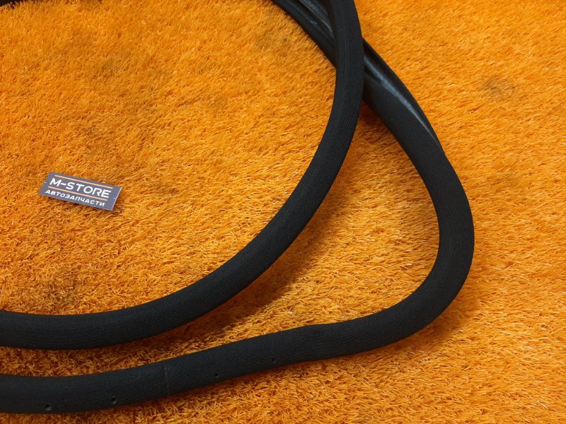 уплотнитель двери, 810 рублей, Красноярск