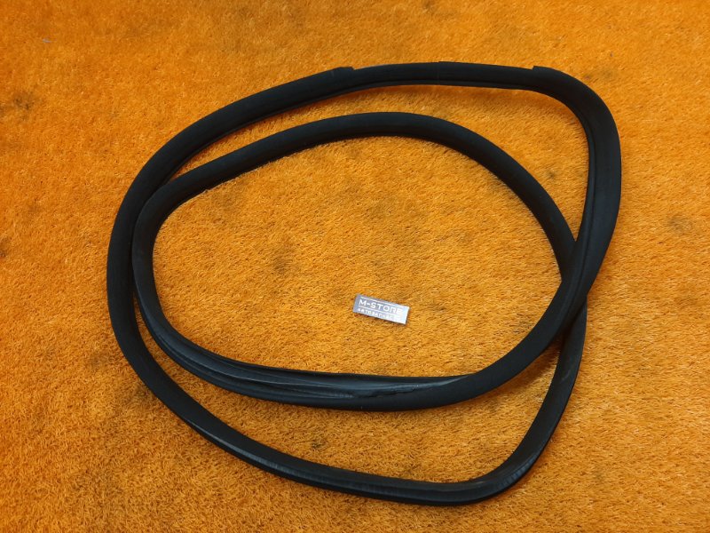 уплотнитель двери, 810 рублей, Красноярск