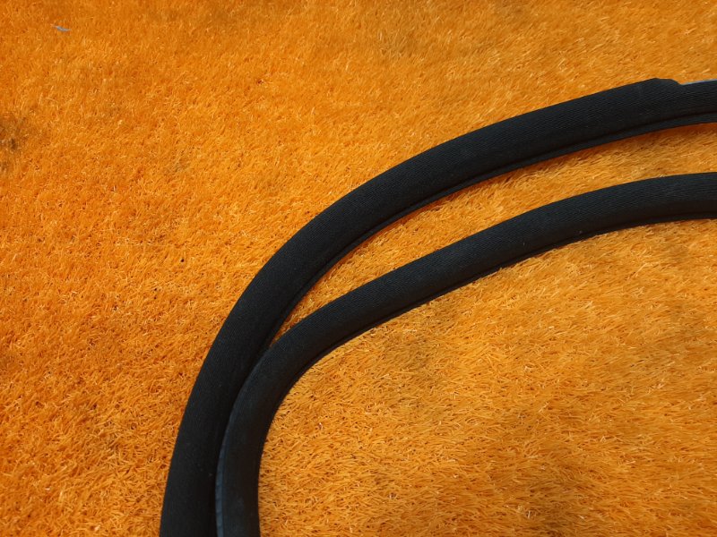 уплотнитель двери, 810 рублей, Красноярск