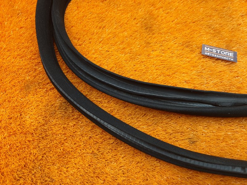 уплотнитель двери, 810 рублей, Красноярск