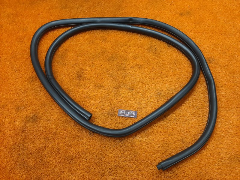 уплотнитель двери, 930 рублей, Красноярск