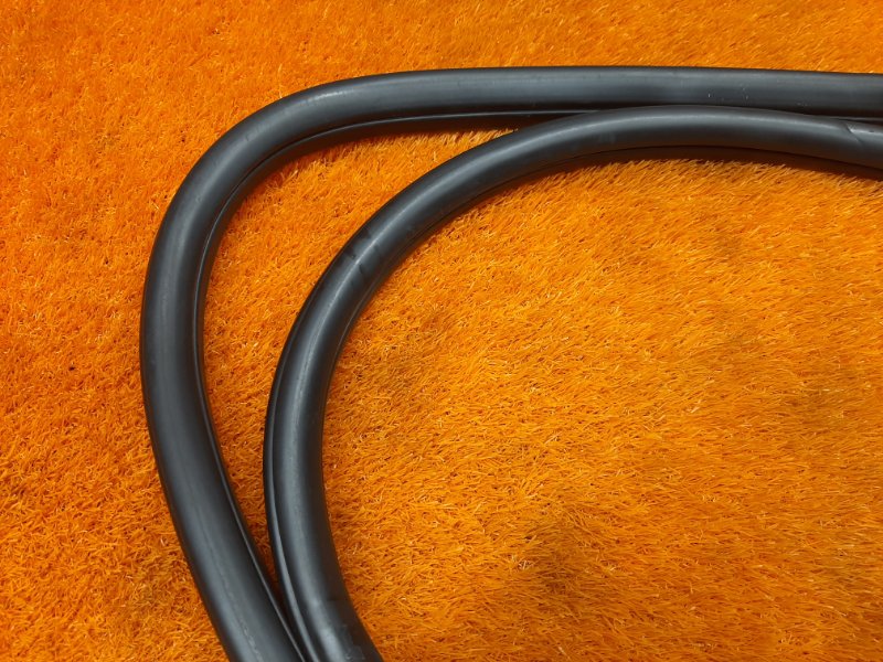 уплотнитель двери, 930 рублей, Красноярск