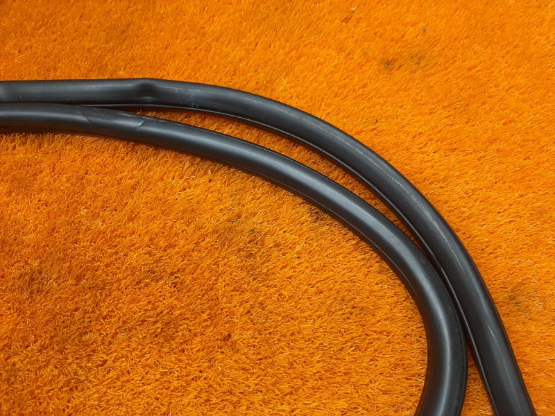 уплотнитель двери, 930 рублей, Красноярск