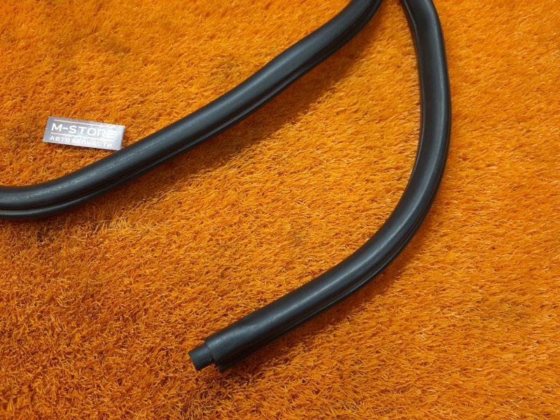 уплотнитель двери, 930 рублей, Красноярск