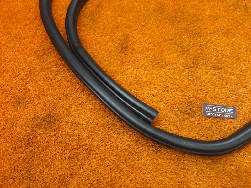 уплотнитель двери, 930 рублей, Красноярск