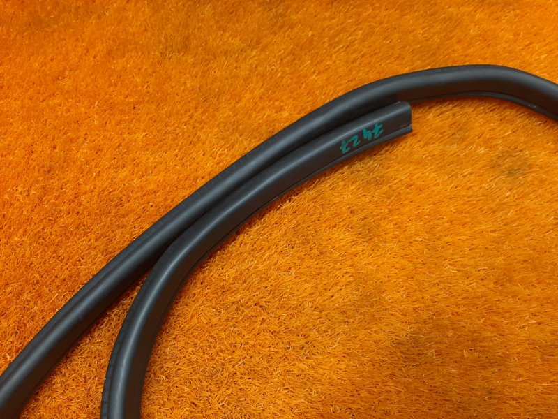 уплотнитель двери, 930 рублей, Красноярск