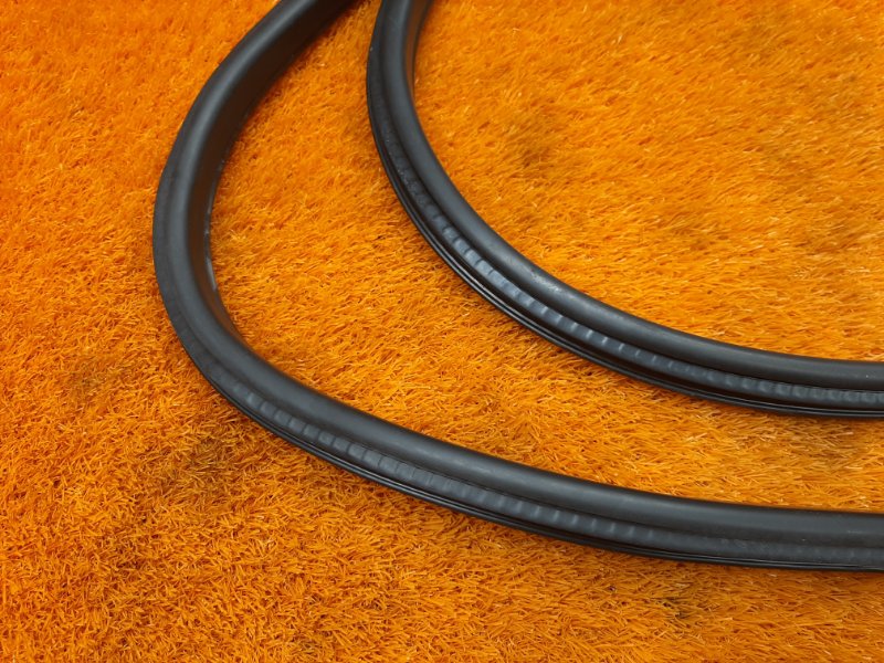 уплотнитель двери, 930 рублей, Красноярск