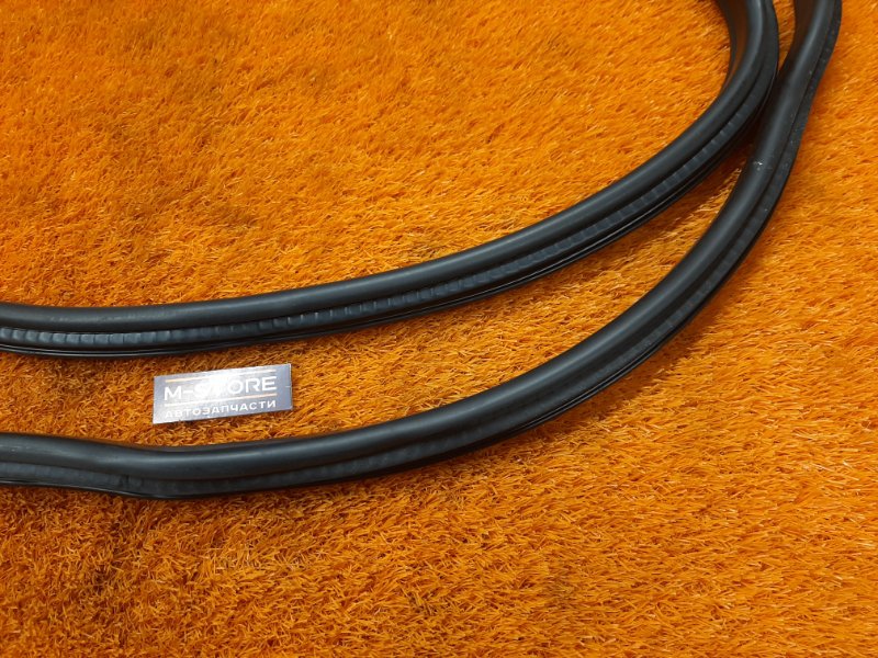 уплотнитель двери, 930 рублей, Красноярск