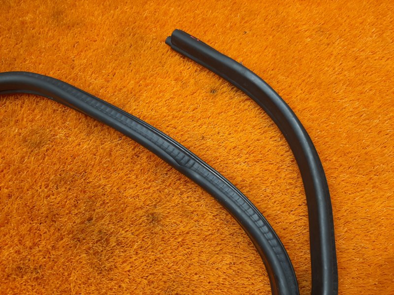 уплотнитель двери, 930 рублей, Красноярск