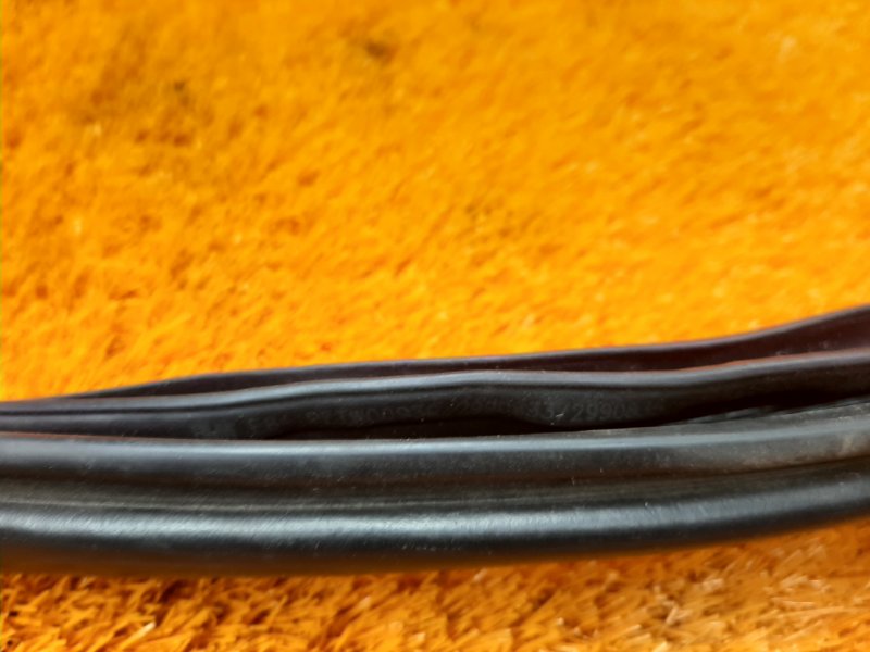 уплотнитель двери, 930 рублей, Красноярск