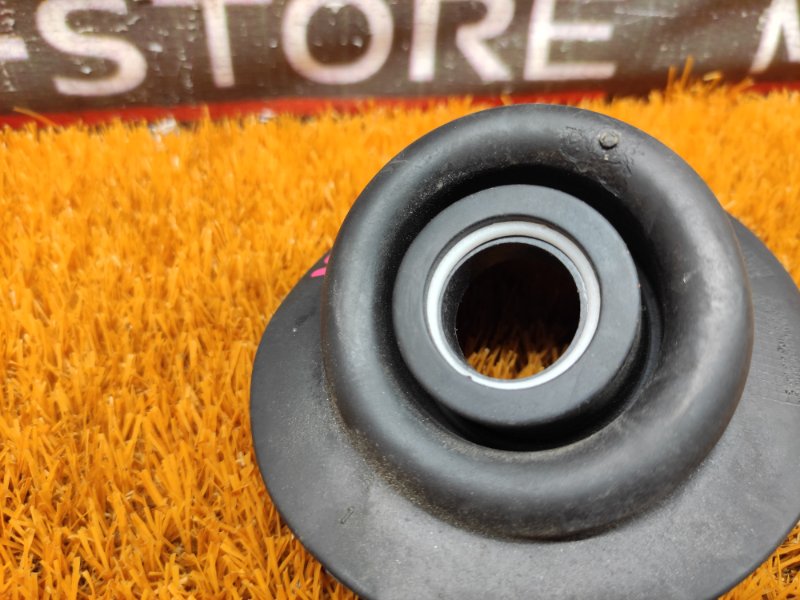 пыльник рулевой колонки, 400 рублей, Красноярск