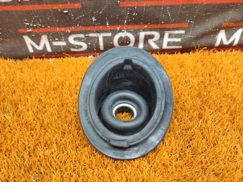 пыльник рулевой колонки, 400 рублей, Красноярск