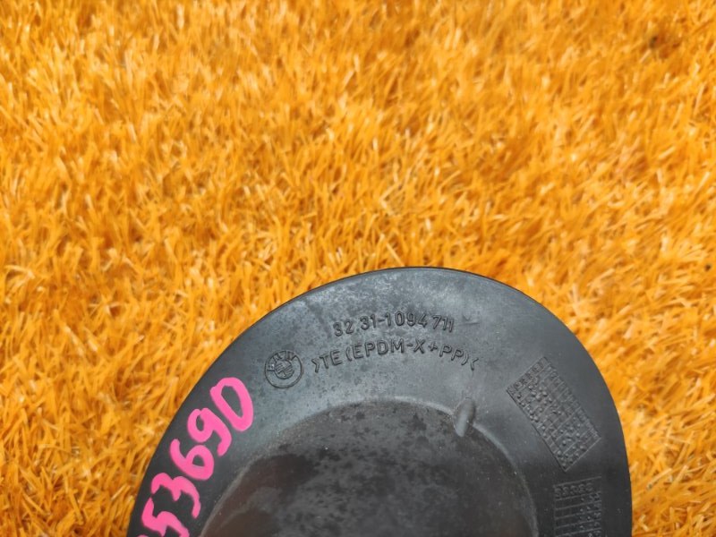 пыльник рулевой колонки, 400 рублей, Красноярск