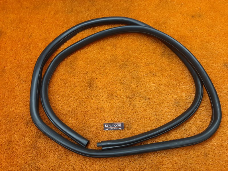 уплотнитель двери, 930 рублей, Красноярск