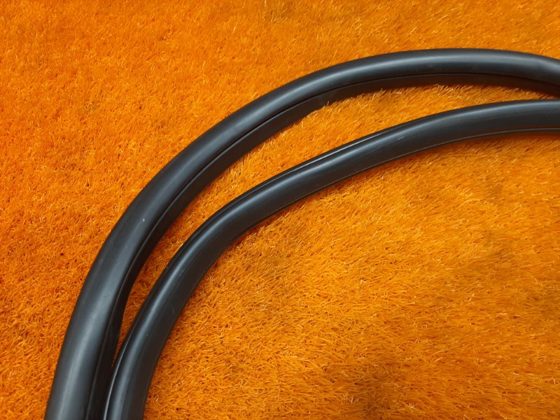 уплотнитель двери, 930 рублей, Красноярск