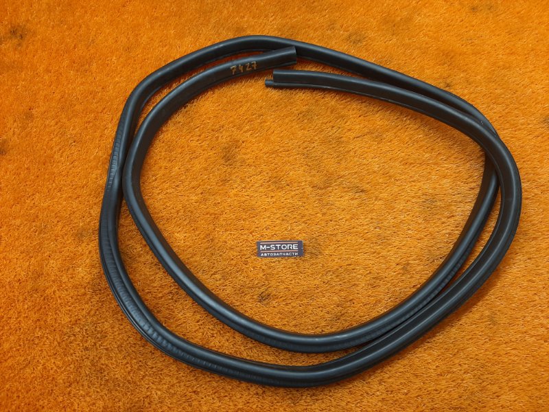 уплотнитель двери, 930 рублей, Красноярск