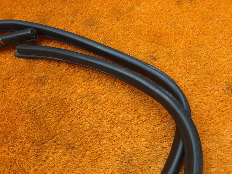 уплотнитель двери, 930 рублей, Красноярск