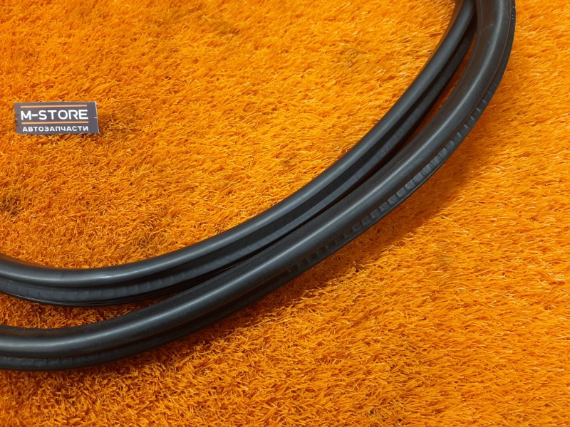 уплотнитель двери, 930 рублей, Красноярск