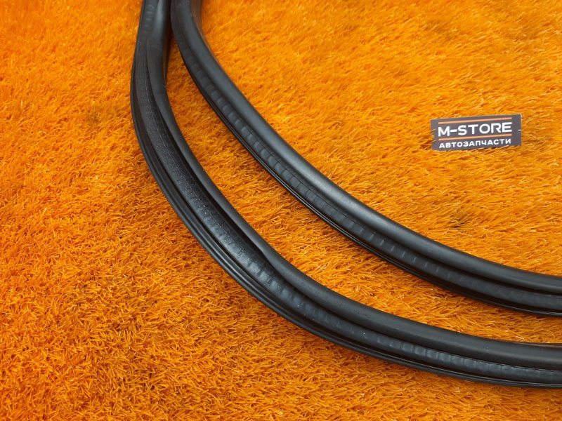 уплотнитель двери, 930 рублей, Красноярск