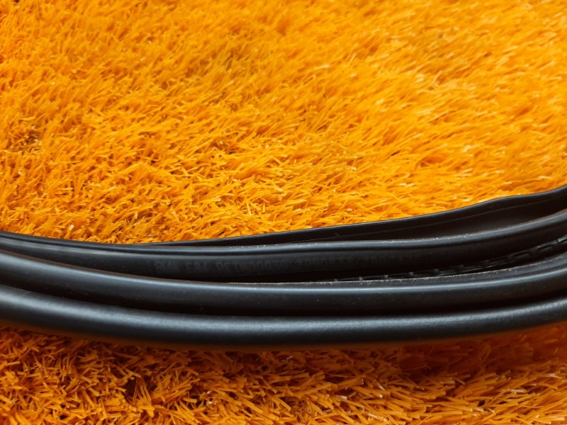 уплотнитель двери, 930 рублей, Красноярск