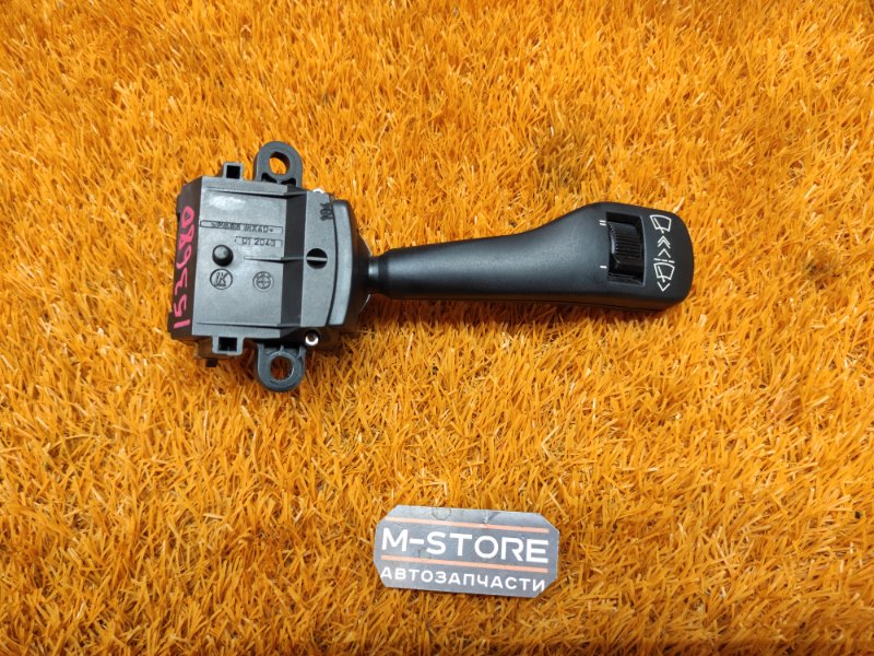 переключатель дворников, 300 рублей, Красноярск