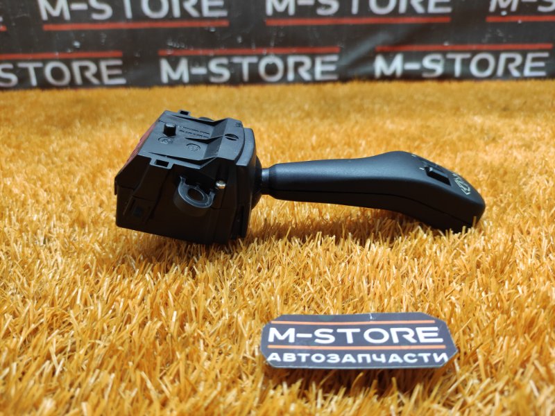 переключатель дворников, 300 рублей, Красноярск