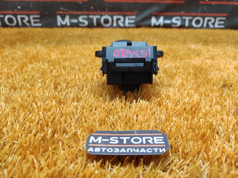 переключатель дворников, 300 рублей, Красноярск