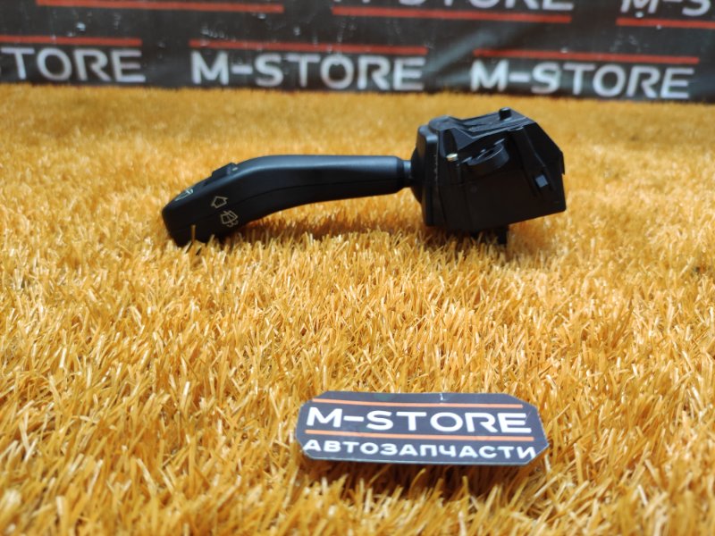 переключатель дворников, 300 рублей, Красноярск