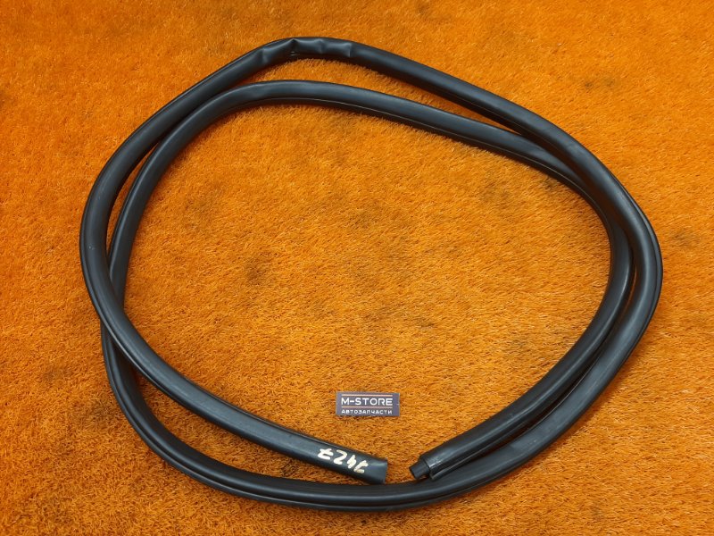 уплотнитель двери, 930 рублей, Красноярск