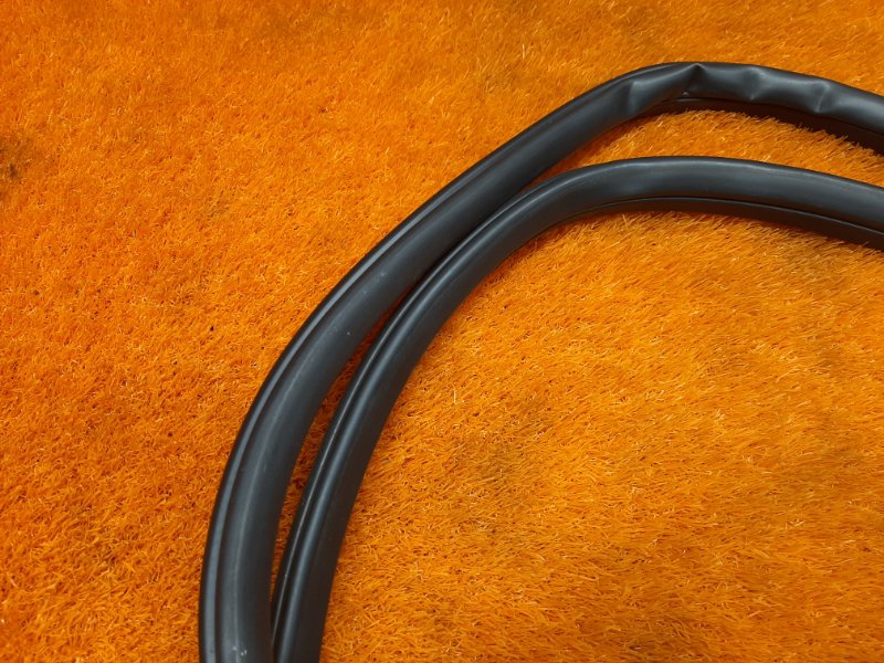 уплотнитель двери, 930 рублей, Красноярск