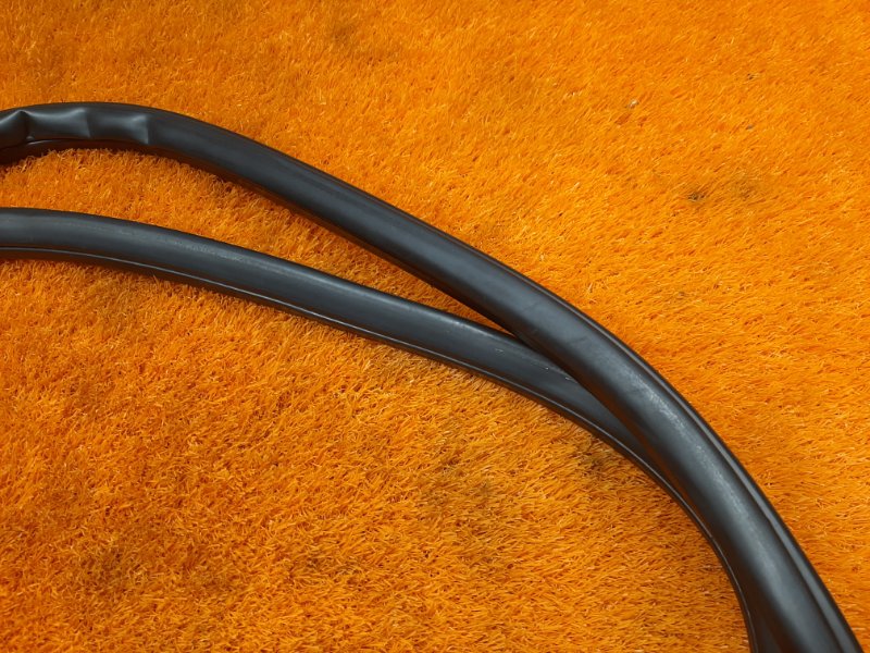 уплотнитель двери, 930 рублей, Красноярск