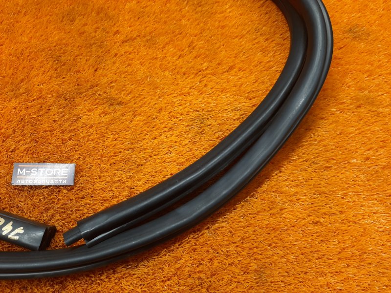 уплотнитель двери, 930 рублей, Красноярск