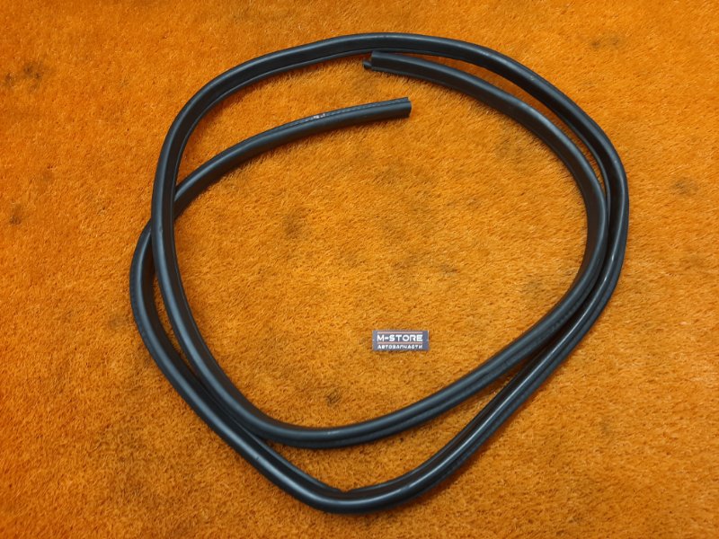 уплотнитель двери, 930 рублей, Красноярск