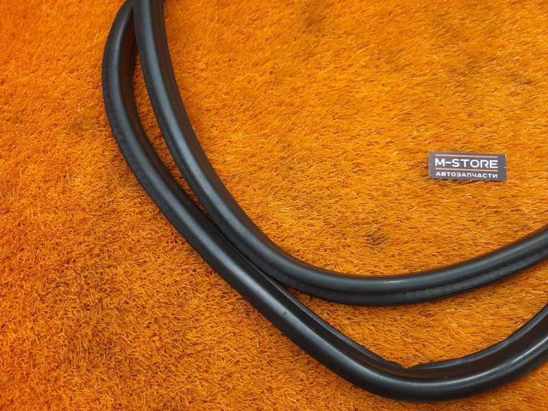 уплотнитель двери, 930 рублей, Красноярск