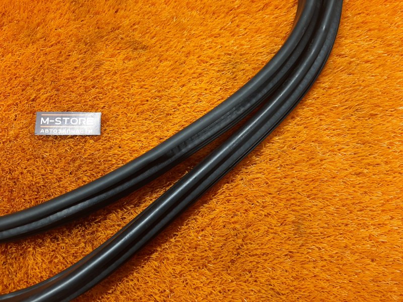 уплотнитель двери, 930 рублей, Красноярск