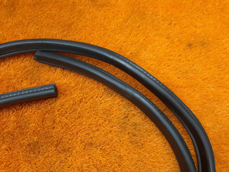 уплотнитель двери, 930 рублей, Красноярск