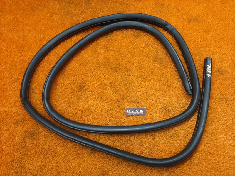 уплотнитель двери, 930 рублей, Красноярск