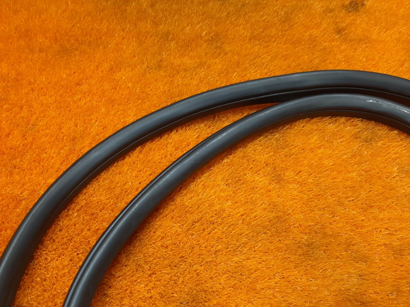 уплотнитель двери, 930 рублей, Красноярск