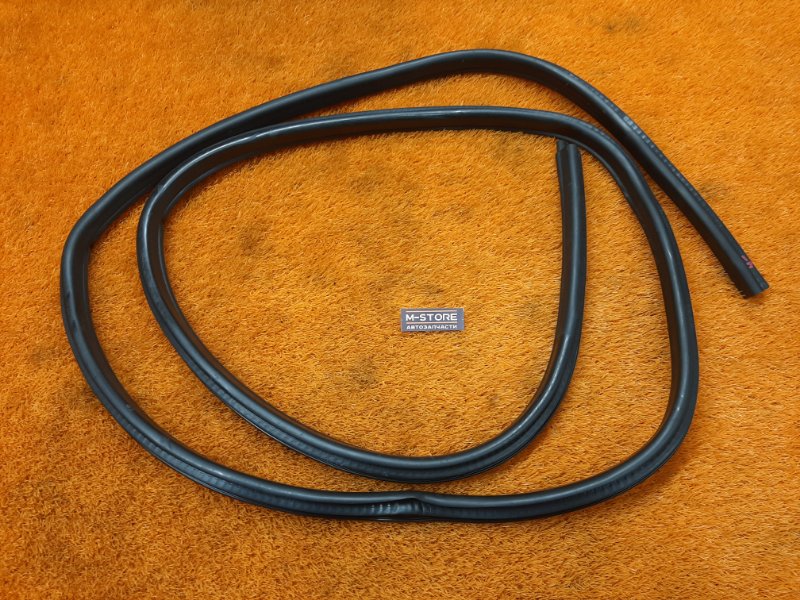 уплотнитель двери, 930 рублей, Красноярск