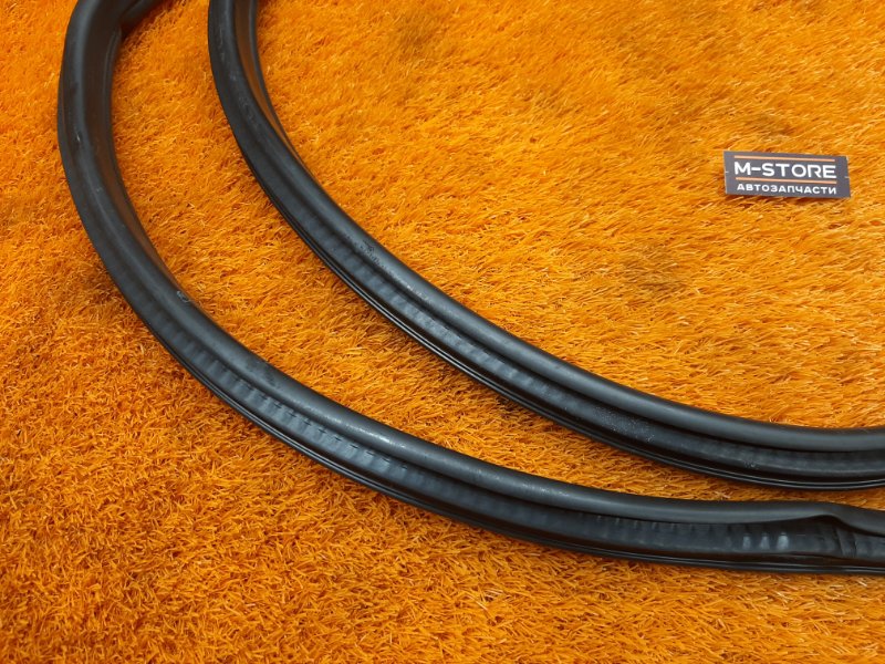 уплотнитель двери, 930 рублей, Красноярск