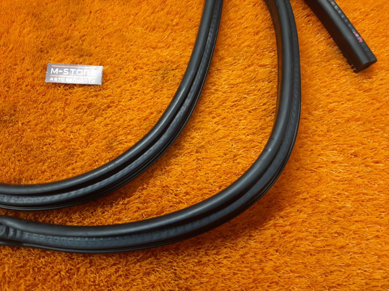 уплотнитель двери, 930 рублей, Красноярск