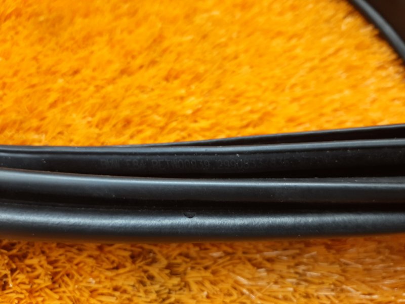 уплотнитель двери, 930 рублей, Красноярск