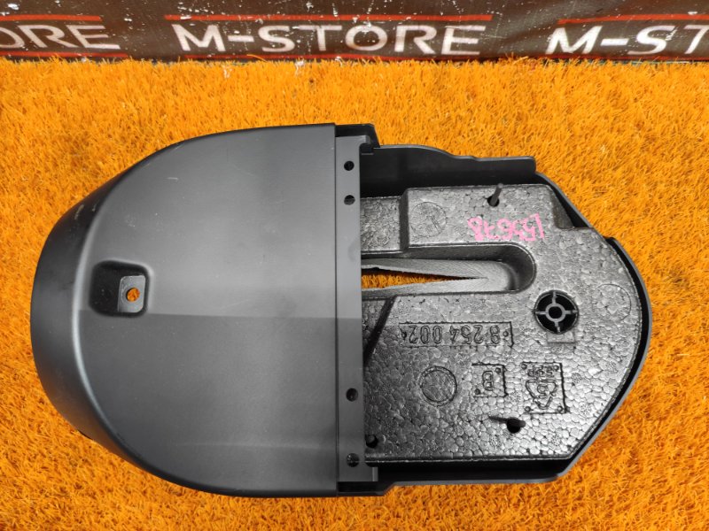 Кожух рулевой колонки, 300 рублей, Красноярск