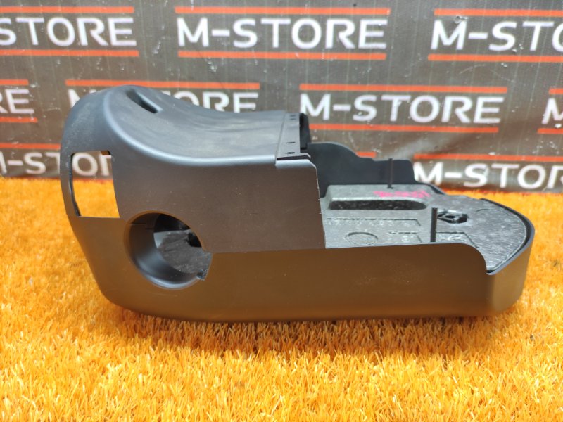 Кожух рулевой колонки, 300 рублей, Красноярск